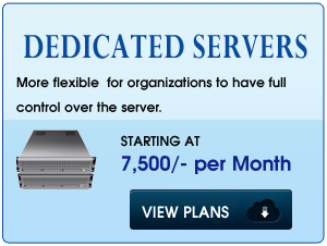 Dedicated-Server-Hosting-Hyderabad