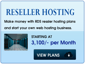 Reseller-Web-Hosting-Servers-Hyderabad