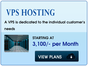 VPS-Web-Hosting-Plans-Hyderabad