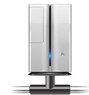 Web-Hosting-Hyderabad