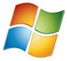 windows-reseller-plans-in-India