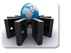 reseller-web-hosting-plans