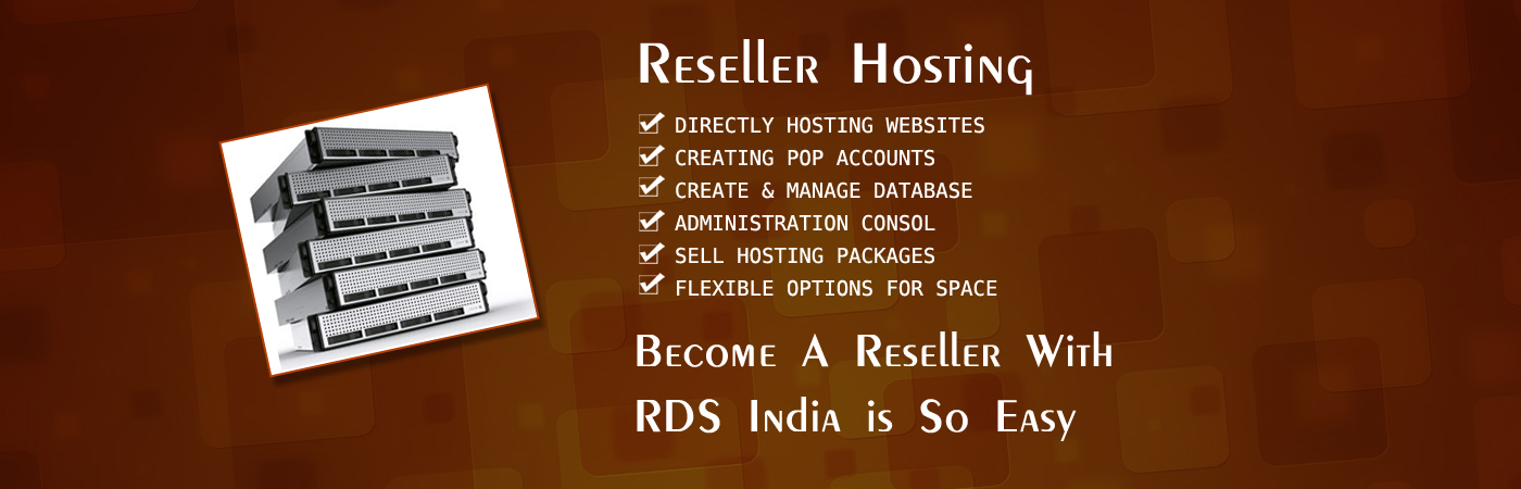 reseller-web-hosting-plans-India