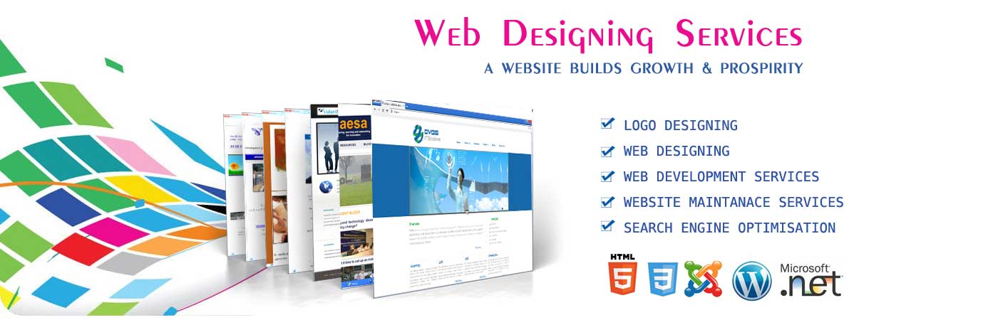 Website Designing plans Hyderabad